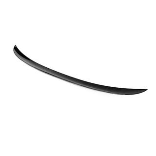 Heckspoiler P-Style (für F33, Schwarz Glanz) BMW 4 Series F32/F33/F36 2012-2020 Foto 2