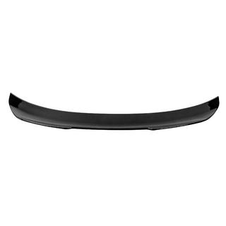 PSM-Style Heckspoiler (für F33, Schwarz Glanz) BMW 4 Series F32/F33/F36 2012-2020 Foto 3