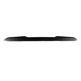 PSM-Style Heckspoiler (für F36, Schwarz Glanz) BMW 4 Series F32/F33/F36 2012-2020 Foto 3