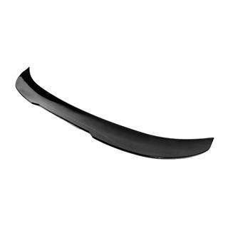 PSM-Style Heckspoiler (für F36, Schwarz Glanz) BMW 4 Series F32/F33/F36 2012-2020 Foto 2