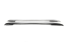 Universelle Dachreling Libao 194,5 cm (2 Stk) Foto 3