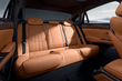 BYD Han L Electric: Testbericht zur Premium-Limousine Foto 6