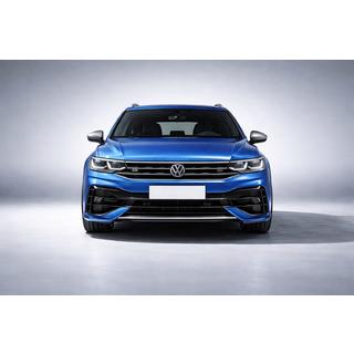 Bodykit R (für 2021-2023) Foto 3