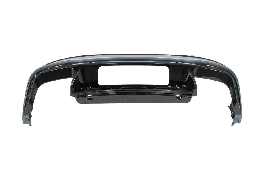 Volkswagen Tiguan 2016-2023 R Facelift Kit 2021+ Foto 52