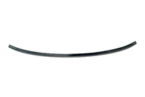 BMW X7 G07 2019- Frontspoiler unten (Carbon) Foto 5