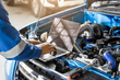 Lohnt sich ein Chiptuning für ein Auto? Foto 1