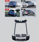 Volkswagen Golf 5 2003-2009 R32 Bodykit Komplettsatz Foto 1