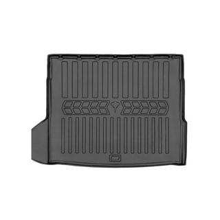 Kofferraumwanne Stingray 3D BMW X3 G45 2024-