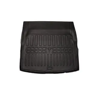 Kofferraumwanne Stingray 3D