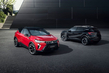 Mitsubishi ASX 2024 Testbericht: Neugestaltung des Kompakt-SUV Foto 2