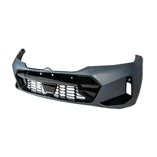 Frontstoßstange M-Sport (für 2022+) BMW 3 Series G20/G21 2018- Foto 2