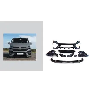 Frontstoßstange R (für 2019+)