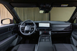Testbericht zum Hyundai Santa Fe der fünften Generation Foto 6