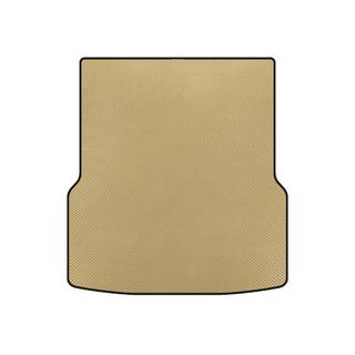 Vordere Kofferraummatte EVA (4WD, 2012-2021, Beige)