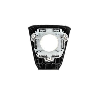 Airbag Lenkrad Toyota Land Cruiser 200 2007-2021 Foto 4