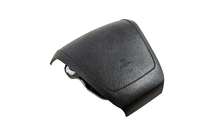 Toyota Land Cruiser Prado 150 2009-2023 Airbag Lenkrad Foto 3