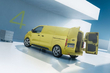 Testbericht zum Opel Vivaro: Aktualisierter Diesel-Van Foto 4