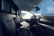 Testbericht zum Opel Vivaro: Aktualisierter Diesel-Van Foto 5