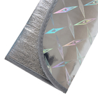 Sonnenschutzblende Lazer (150cm x 80cm) Foto 5