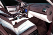 Was ist so gut an Alcantara? Foto 1