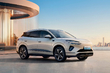 Testbericht der Elektroversion des BYD SeaLion 06 EV Crossover Foto 2