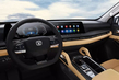 Testbericht zum elektrischen Pickup-Truck Changan Explorer EV Foto 5