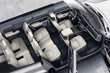Land Rover Defender 130 Testbericht: Maximaler Platz für Abenteuer Foto 6
