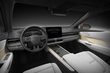 Lexus ES der achten Generation 2025 im Test Foto 5