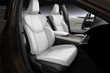 Lexus ES der achten Generation 2025 im Test Foto 6
