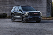 GMC Terrain 2025 Testbericht: Crossover der dritten Generation Foto 1