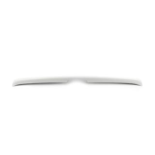 Heckspoiler Anatomic 1-turig (grundiert zum Lackieren) Fiat Doblo I 2001-2005 Foto 2
