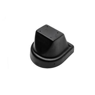 Armlehne (in Getränkehalter) Chevrolet Aveo T250 2005-2011 Foto 3