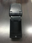 Dacia Logan MCV 2013-2020 Armlehne mit Becherhalter Foto 6