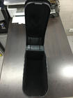Dacia Logan MCV 2013-2020 Armlehne mit Becherhalter Foto 14