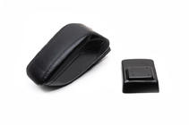Opel Astra H 2004-2013 Armlehne mit Adapter Foto 4