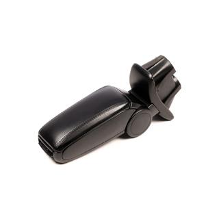 Armlehne (schwarz) Peugeot 208 2012-2019 Foto 2