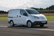Wie wählt man einen Transporter für Unternehmen aus? Foto 2
