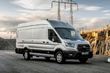 Wie wählt man einen Transporter für Unternehmen aus? Foto 1