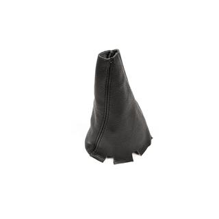 Schaltsack Leder Mercedes Sprinter W906 2006–2018 Foto 3