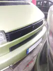 Volkswagen T4 Transporter 1990-2003 Untere Abdeckung für Kühlergrill Foto 2