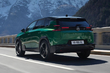 Citroen C5 Aircross 2025 Testbericht: Zweite Generation Foto 4