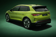 Skoda Elroq RS 2025 Testbericht Foto 4