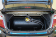 Lohnt es sich, Benzin in Ihr Auto zu tanken? Foto 1