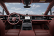 Porsche Panamera Turbo S E-Hybrid 2024 Testbericht Foto 5