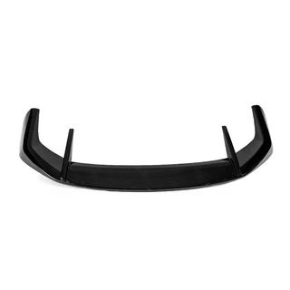 Heckscheibenspoiler (ABS) BMW X3 G01 2018- Foto 2
