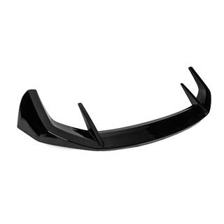 Heckscheibenspoiler (ABS) BMW X3 G01 2018- Foto 4