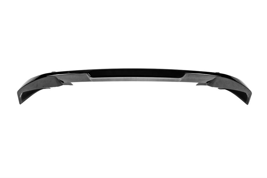 BMW X3 G01 2018- Heckscheibenspoiler (ABS) Image