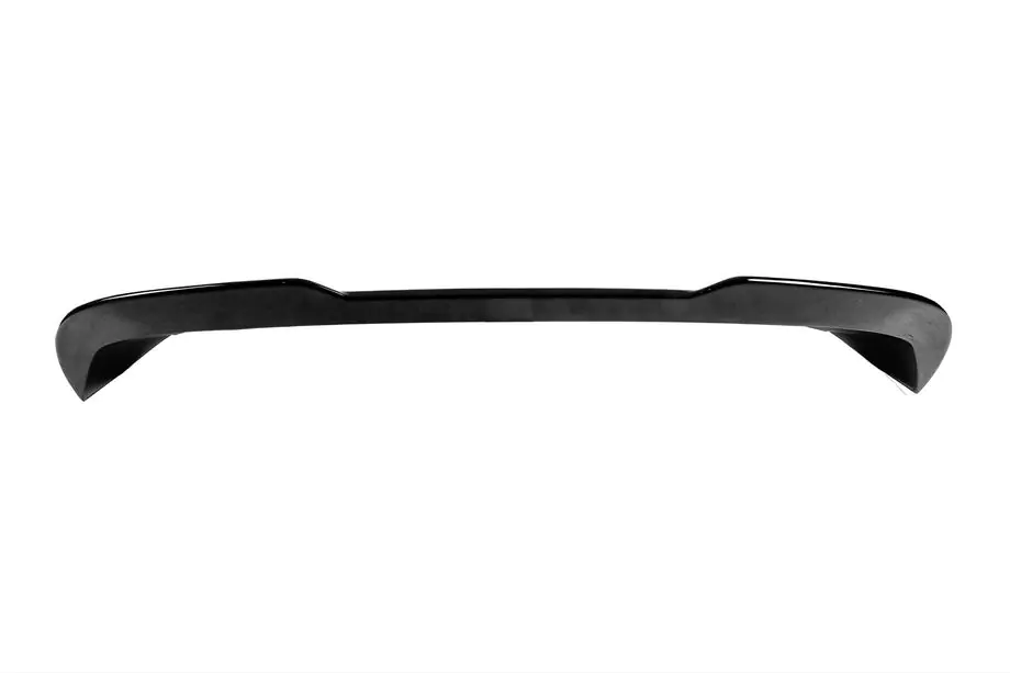 BMW X5 F15 2013-2018 Bodykit Black Warrior (für F85) Foto 11