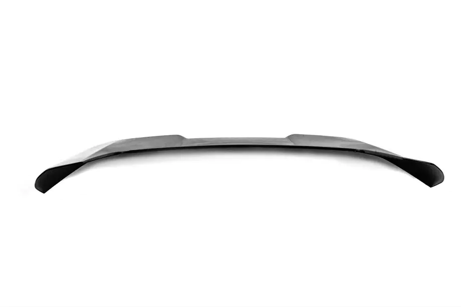 BMW X5 F15 2013-2018 Bodykit Black Warrior (für F85) Foto 14