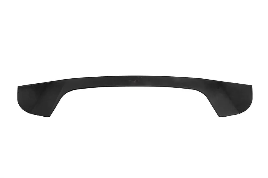 BMW X5 F15 2013-2018 Bodykit Black Warrior (für F85) Foto 15